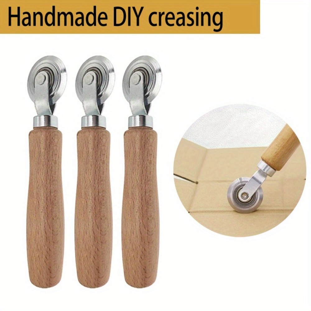 Workshop Tools And Equipment - 1 Roda de Vinco DIY -