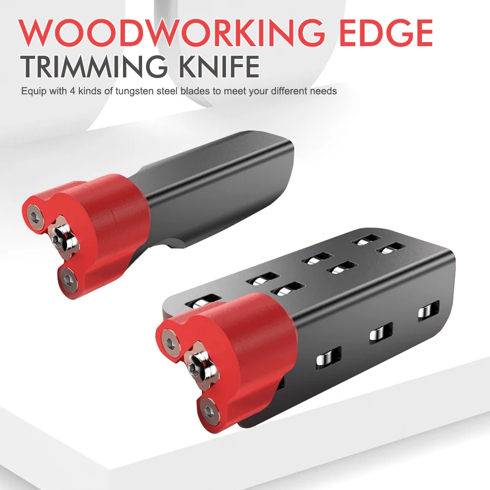 Ferramentas manuais para rebar - Hand Plane Block avaliação e preço