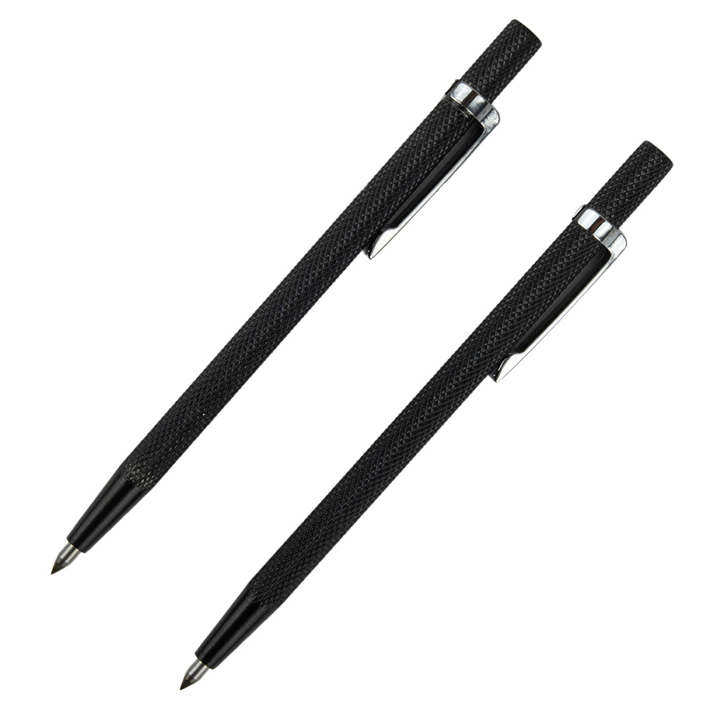 Caneta de Corte para Cerâmica  - Marking Tools In Workshop avaliação e preço