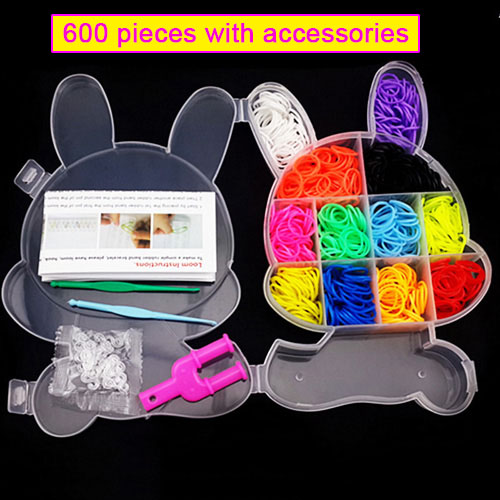 Conjunto elástico DIY para men - Tools Workshop Kids avaliação e preço