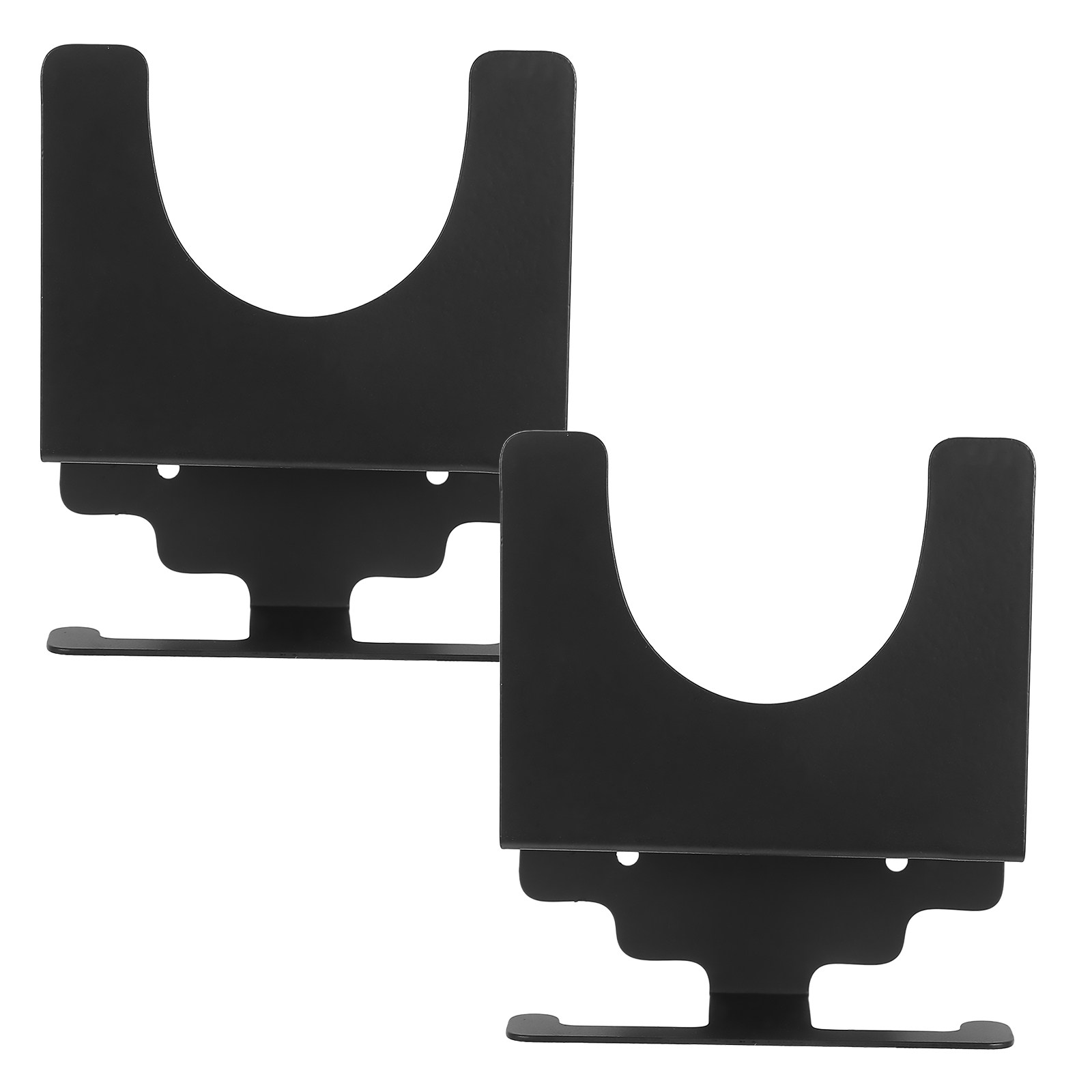 Suporte de Parede para Esmeril - Workshop Tools Organizing avaliação e preço