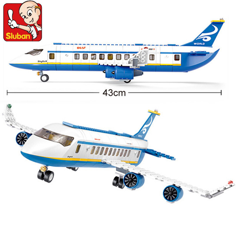 Avião de carga de alta tecnolo - Hand Plane Block avaliação e preço