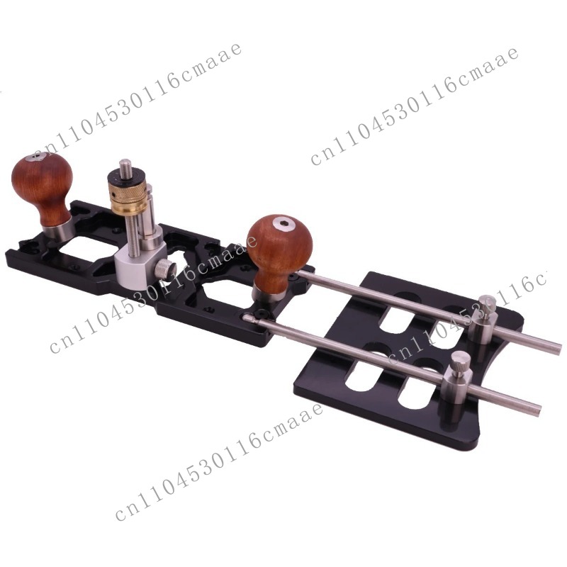 Plaina de Fundo Hong To para M - Hand Plane Block avaliação e preço