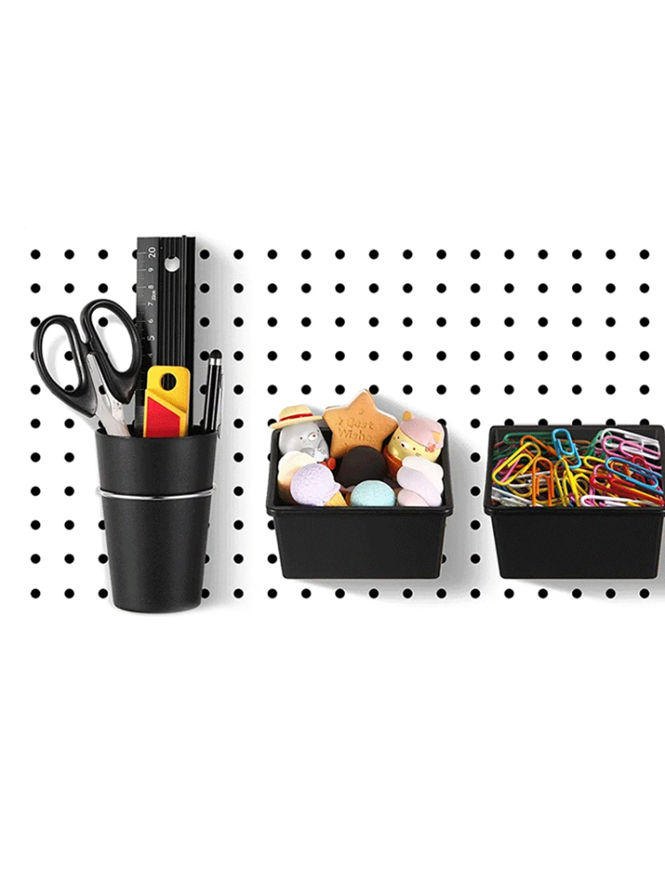 1 Conjunto de Cestos Organizad - Workshop Tools Organizing avaliação e preço