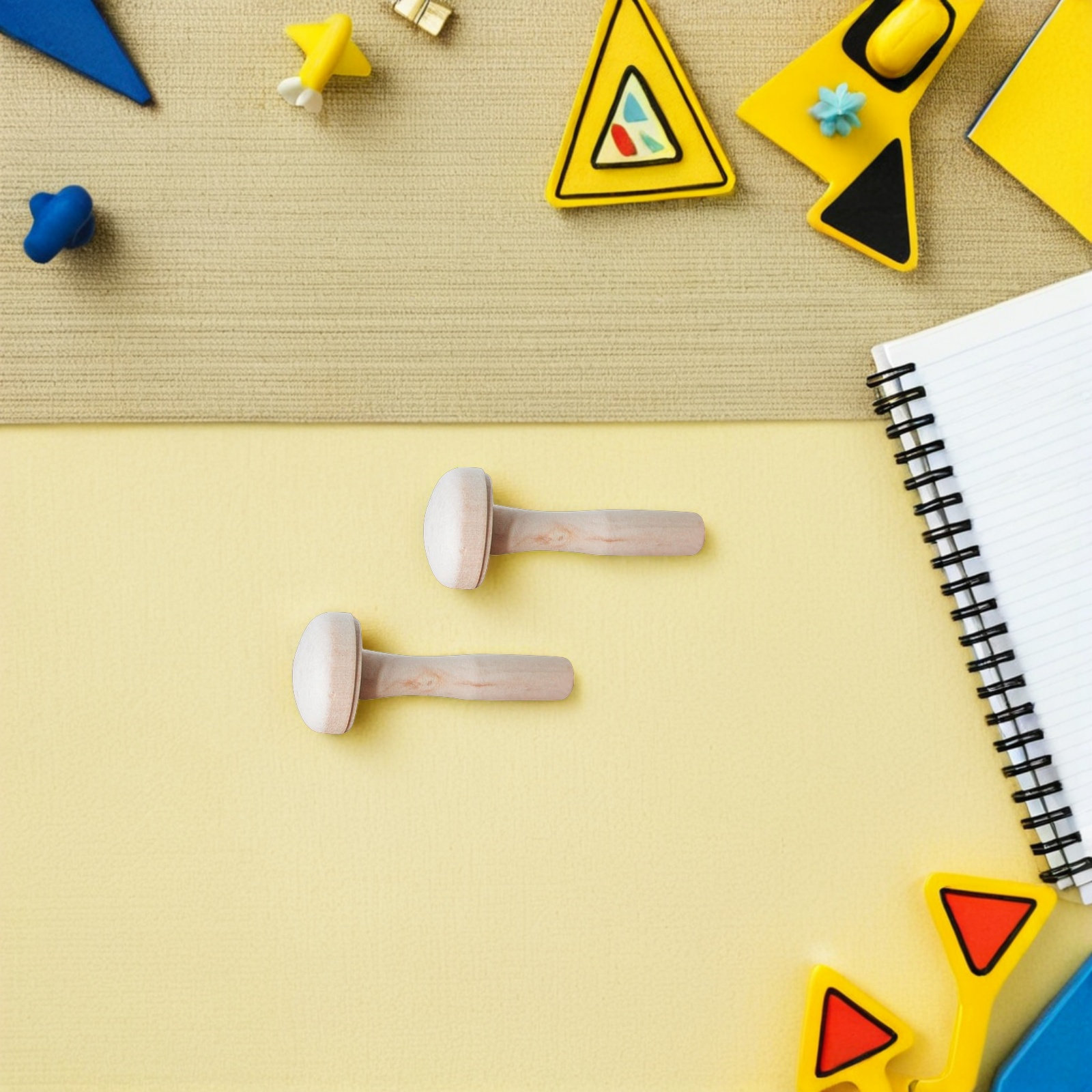 10 Peças Ferramentas de Impres - Tools Workshop Kids avaliação e preço