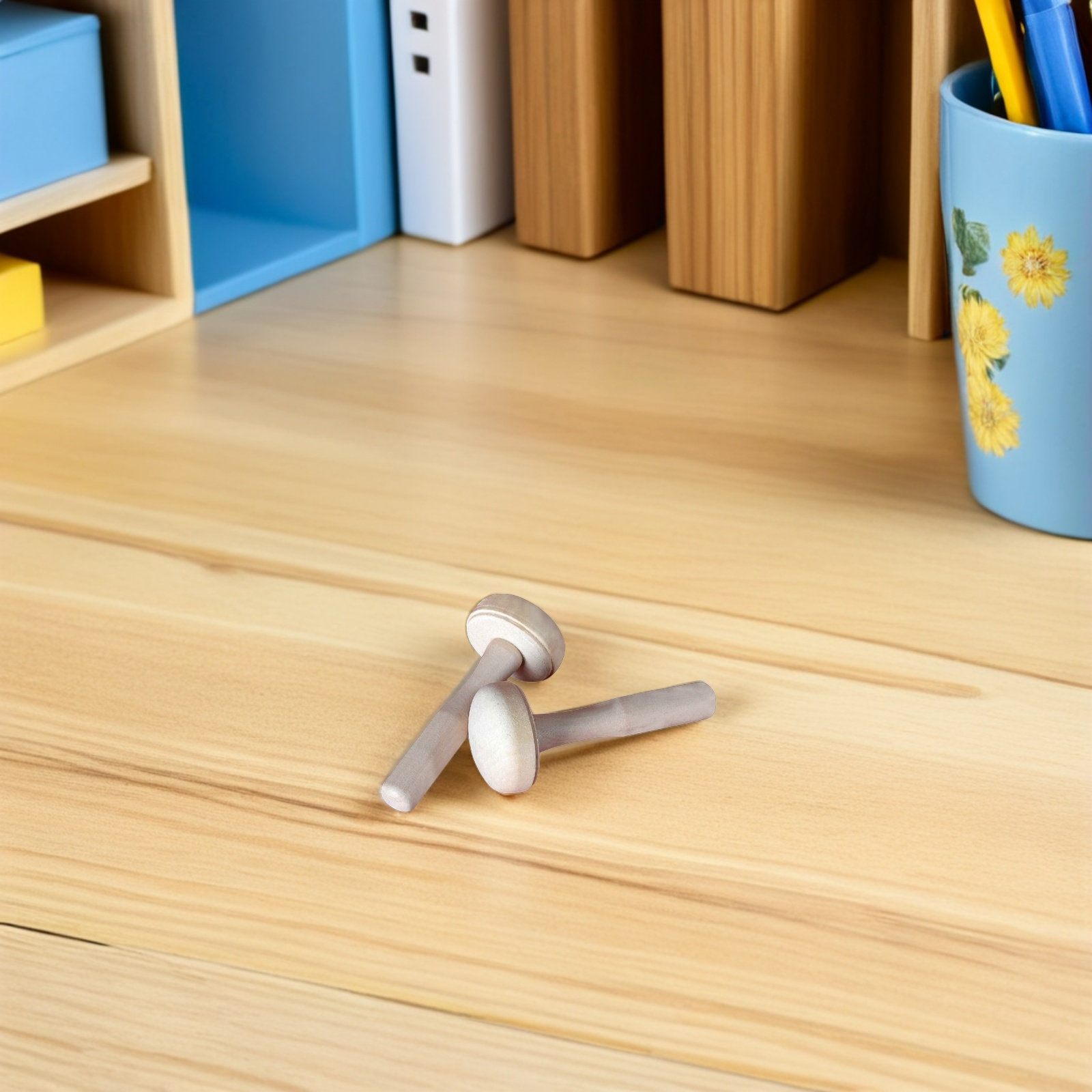 10 Peças Ferramentas de Impres - Tools Workshop Kids avaliação e preço
