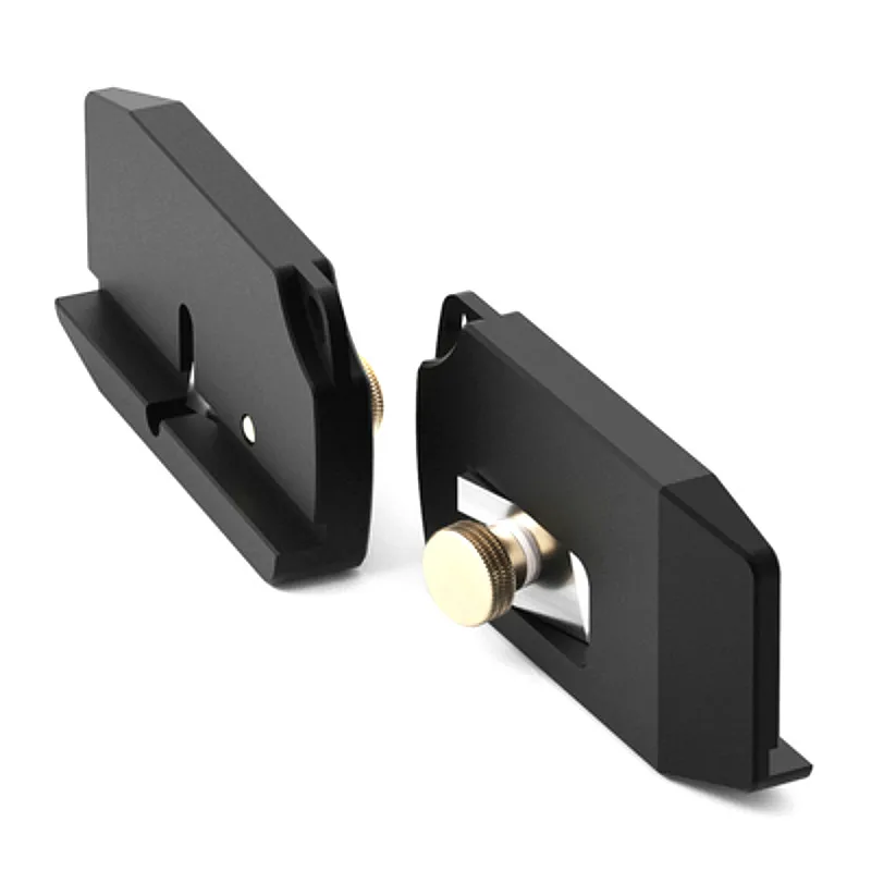 Faca plaina manual para carpin - Hand Plane Block avaliação e preço