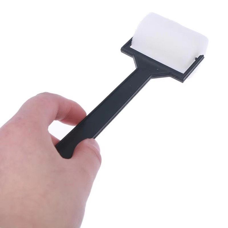  Escova de esponja para desen - Tools Workshop Kids avaliação e preço