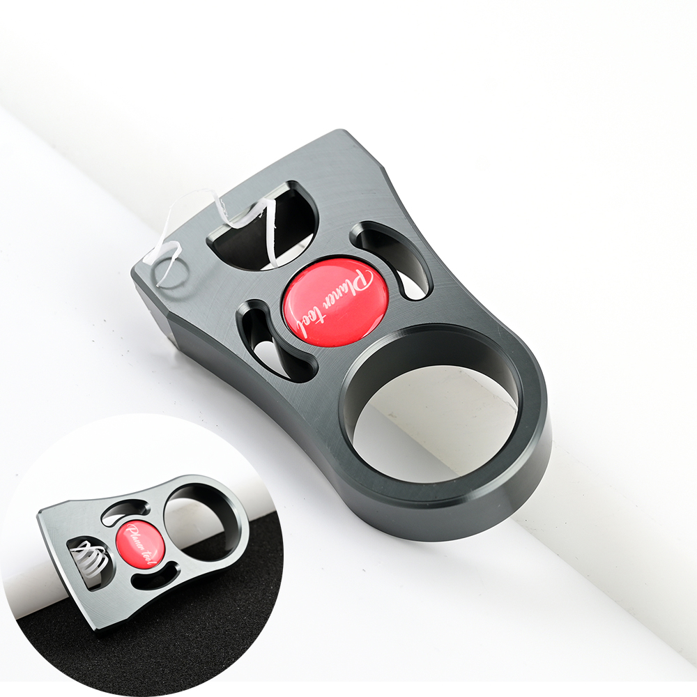 FOSHIO Ferramenta Manual de Re - Hand Plane Block avaliação e preço