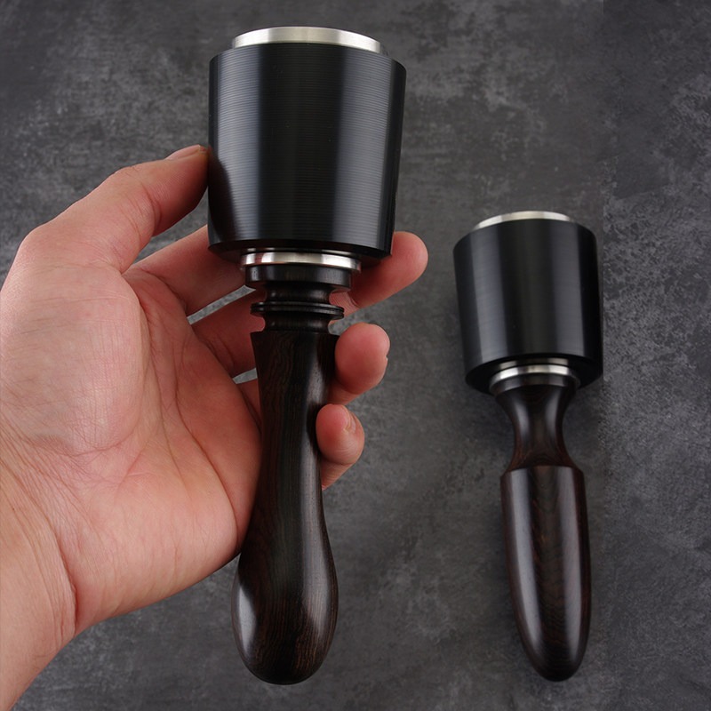 Martelo de nylon PA66 com cabo - Mallet Wood Carving avaliação e preço