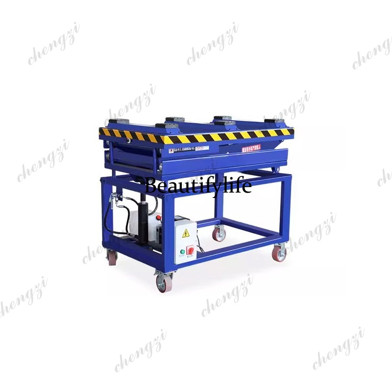 Carrinho de Bateria Portátil A - Workshop Tools And Equipment avaliação e preço