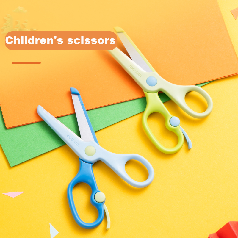 Tesoura Infantil 133mm com Pon - Tools Workshop Kids avaliação e preço