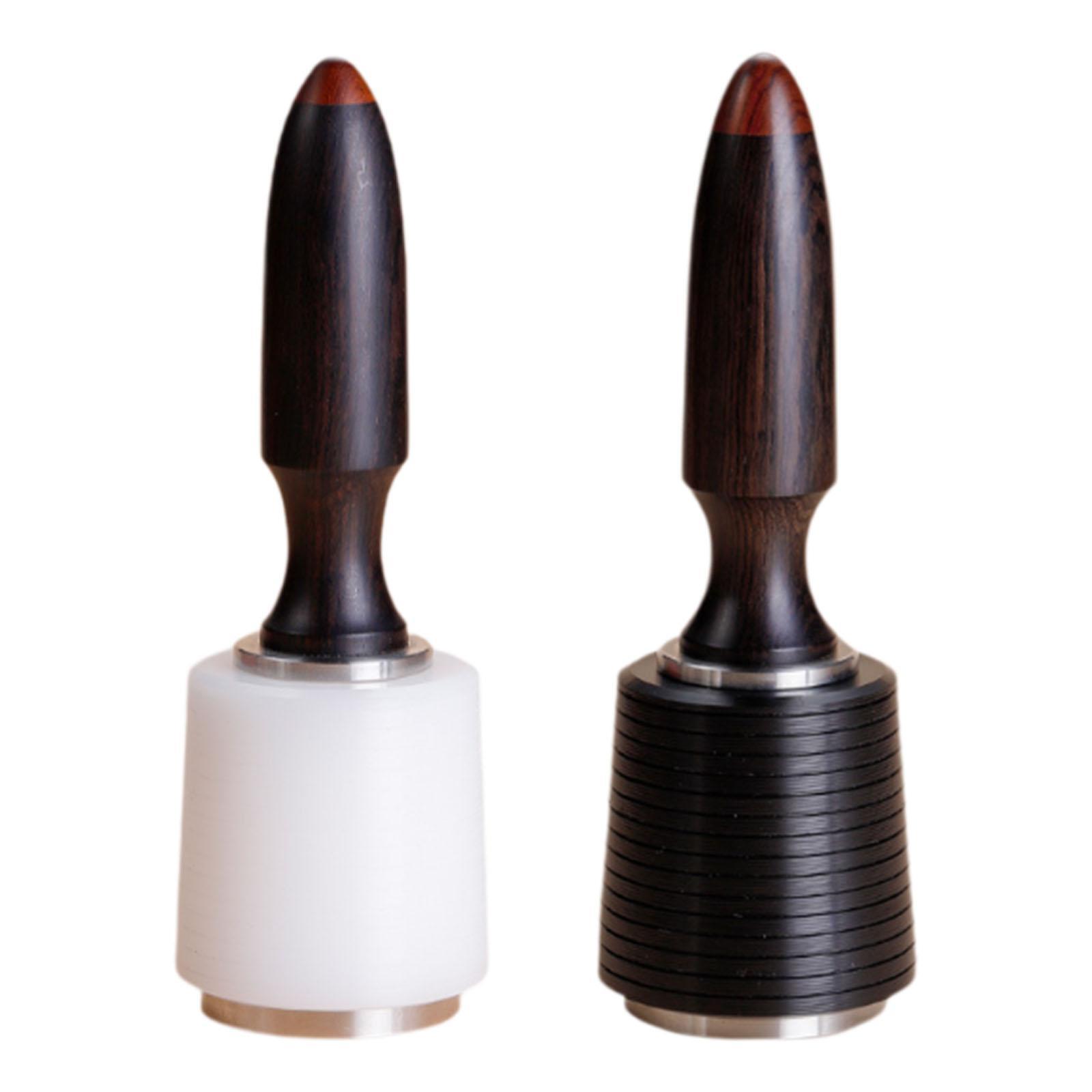 Martelo de Couro em Nylon com  - Mallet Wood Carving avaliação e preço