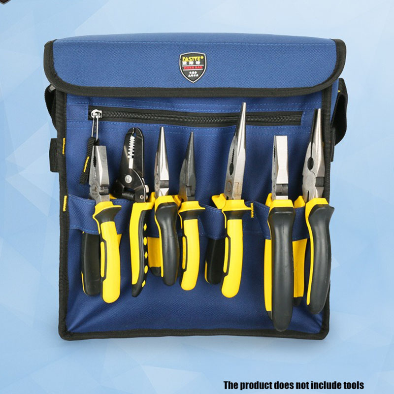 Kit de ferramentas de reparo e - Workshop Tools Organizing avaliação e preço
