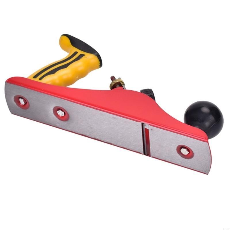 Conjunto plaina manual bloco f - Hand Plane Block avaliação e preço