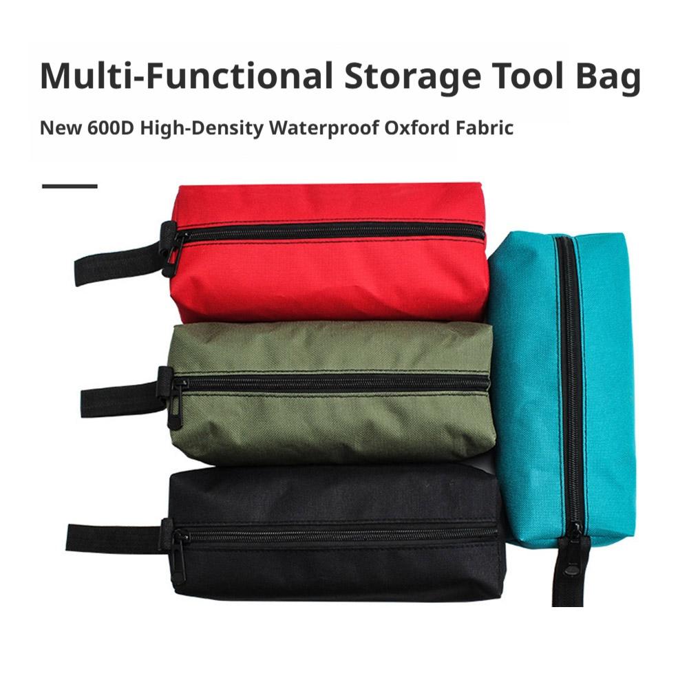 Bolsa de armazenamento de ferr - Workshop Tools Organizing avaliação e preço