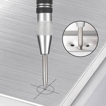 Punção Automático Ajustável co - Hand Tools Mechanical Workshop avaliação e preço