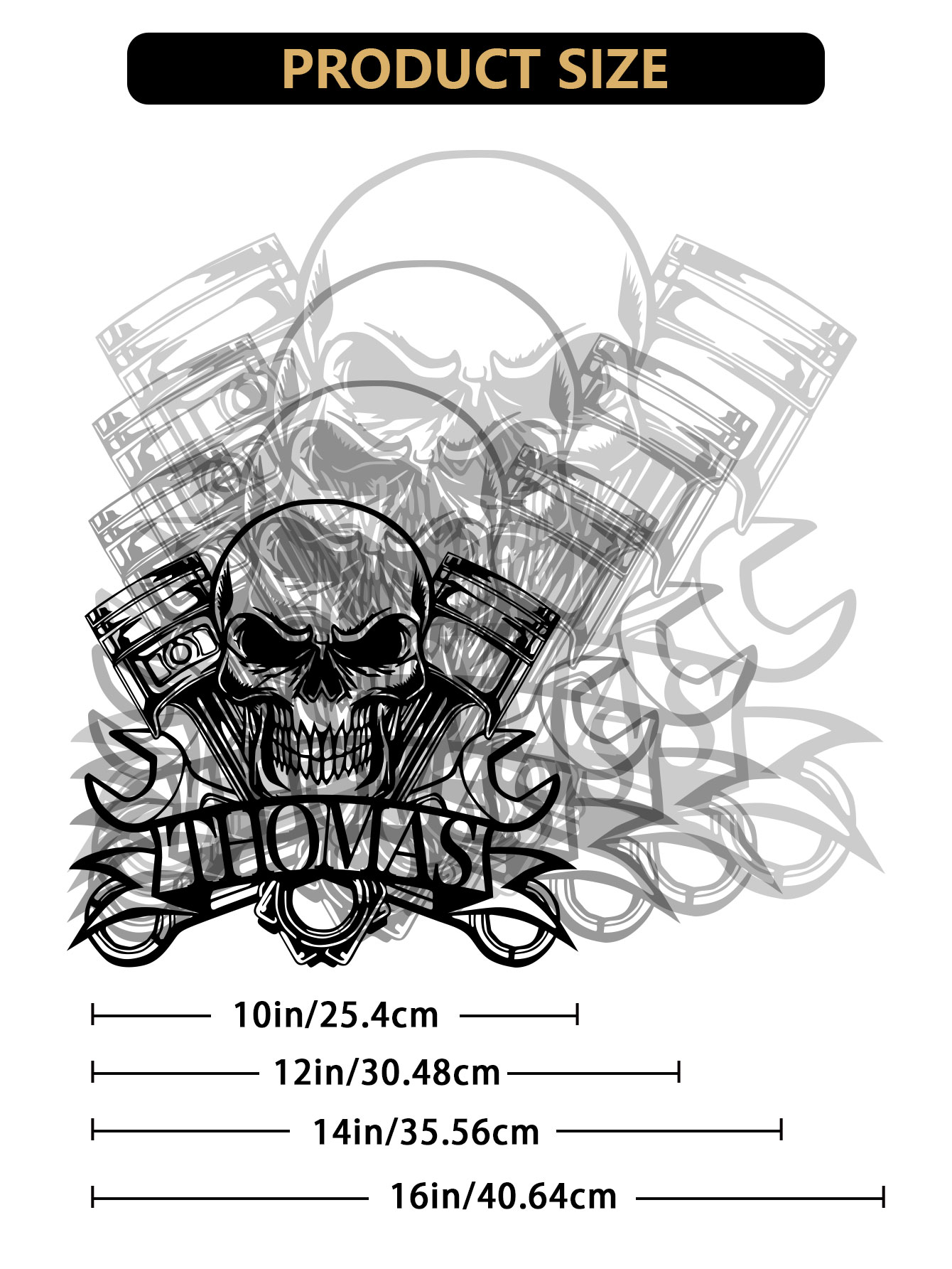 [Favorito ao cliente] Arte de  - Workshop Tools With Name avaliação e preço